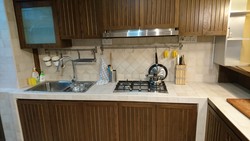 Blk 251 Bishan Street 22 (Bishan), HDB 5 Rooms #180634122